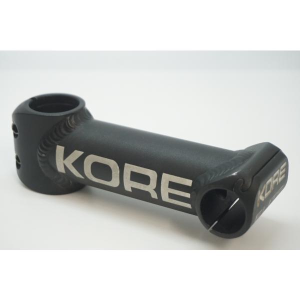 KORE Elite Stem コア　エリート　ステム product_353180_9930.jpg