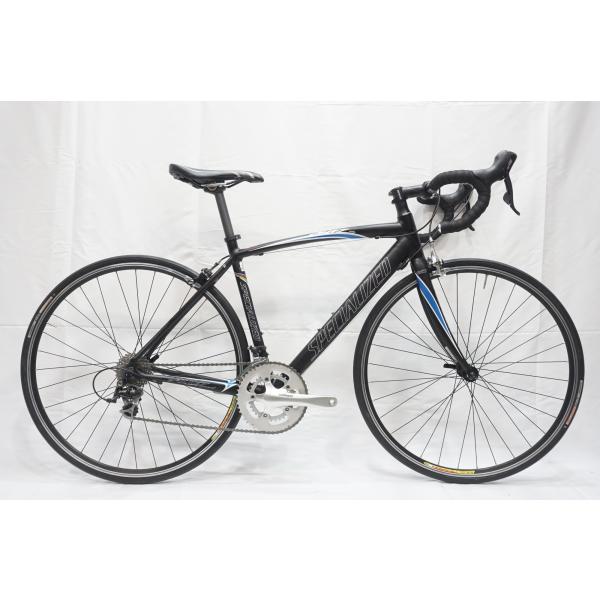 SPECIALIZED 「スペシャライズド」 ALLEZ SPORT 2009年モデル ロード