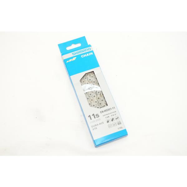 SHIMANO CN-HG901-11 11速チェーン 138L Amazon | SHIMANO(シマノ) CN-HG901-11s-138L-Q(クイックリンク