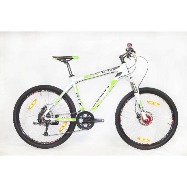 buychari_rc-it22pyuxueas-hmjs buychari_rc-it22pyuxueas-hmjs