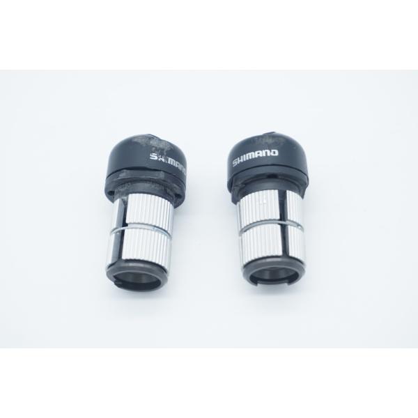 SHIMANO SW-R9160 Di2シフター　動作確認済み SHIMANO 「シマノ」 SW-R9160 DI2リモートトライアスロン