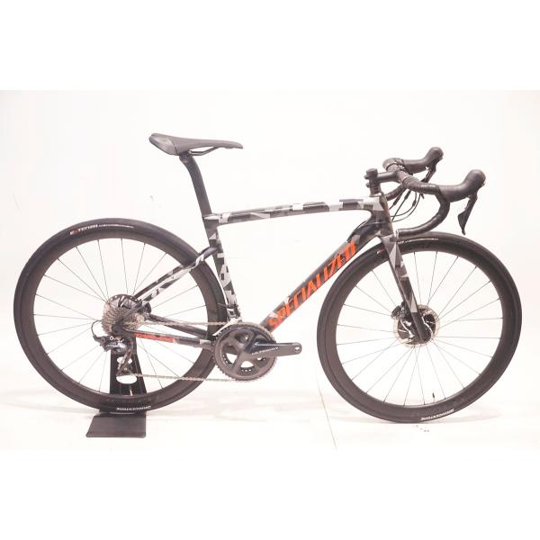 SPECIALIZED 「スペシャライズド」 TARMAC DISC EXPERT 2019年モデル