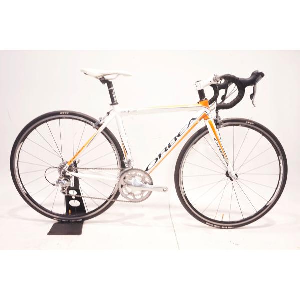 オルベアAQUA 2011 ORBEA aqua TIAGARA オルベア アクア