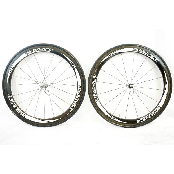 buychari_rc-it279sgk6hsg-3dbp