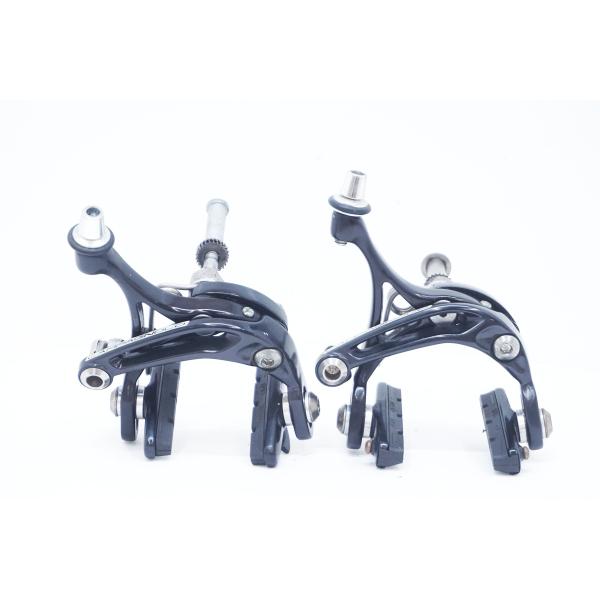 CAMPAGNOLO 「カンパニョーロ」 ATHENA キャリパーブレーキセット