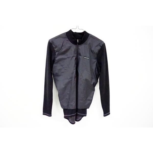 PEARL IZUMI 「パールイズミ」 長袖ジャージ / 名古屋大須店