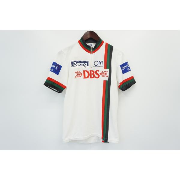 Santini半袖ジャージSサイズ Santini半袖ジャージSサイズ サンティーニ ＜スーパーSALE＞早い