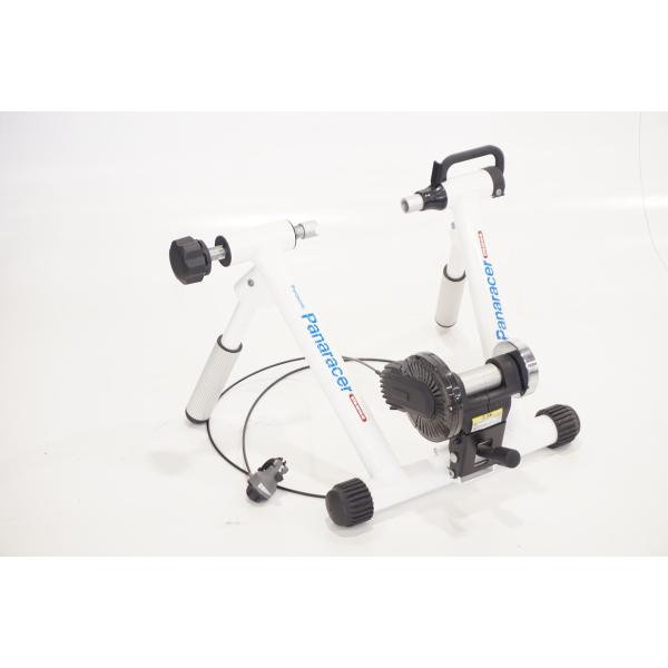 パナレーサー サイクルローラー台 Panaracer BTM-S01R-W Amazon