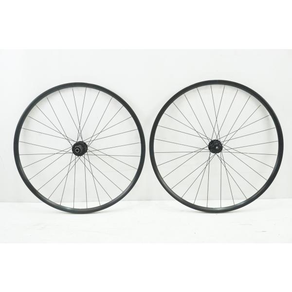 ノーブランド シマノ11S ホイールセット / 大宮店 : バイチャリ