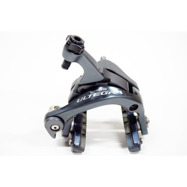 SHIMANO 「シマノ」 ULTEGRA BR-6800 キャリパーブレーキ / 名古屋大須