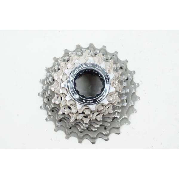 SHIMANO 「シマノ」 DURA-ACE CS-9000 11-23T スプロケット / 川越店