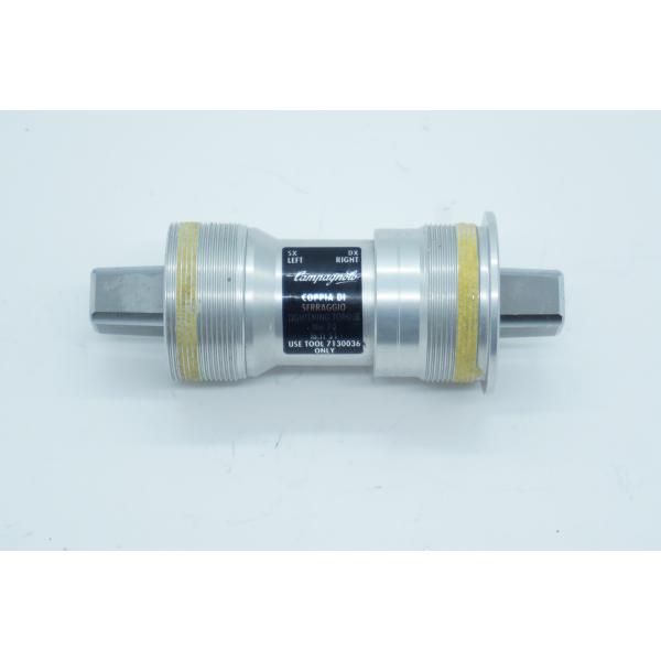 Campagnolo カンパニョーロ BB ボトムブラケット Campagnolo ( カンパニョーロ ) BB（ボトムブラケット） RECORD