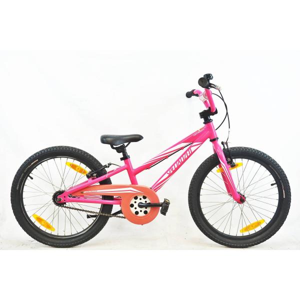 SPECIALIZED 「スペシャライズド」 HOT ROCK 20 COASTER GIRLS