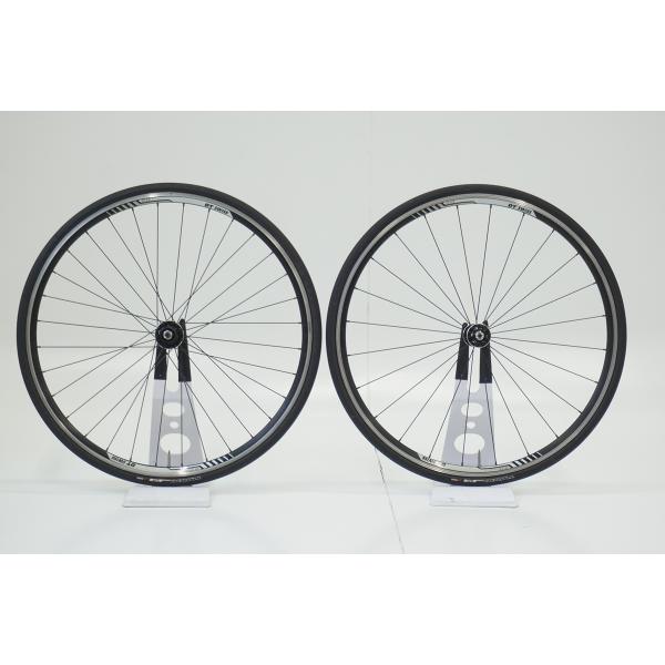DTスイス　オニキス　前後セット 訳アリ DTスイス DT SWISS ARC 1400 ダイカット DICUT DB 50/62