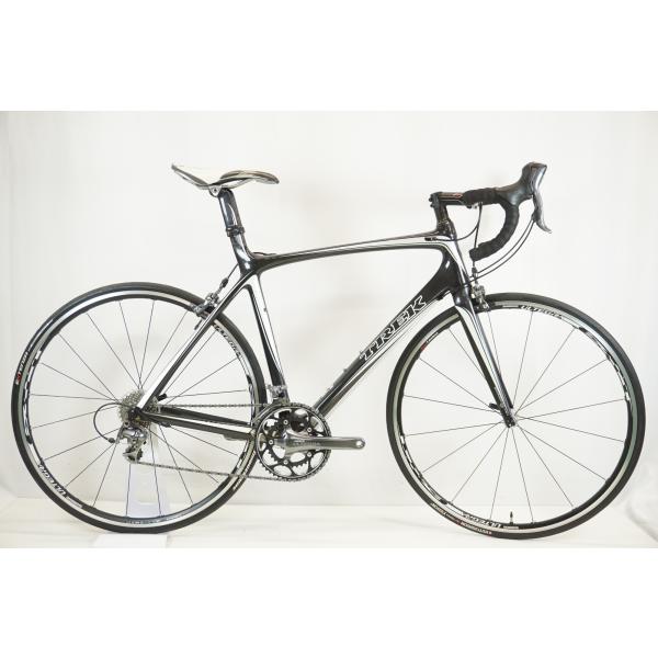 TREK 「トレック」 MADONE 5.2 2008年モデル ロードバイク / 宇都宮店 