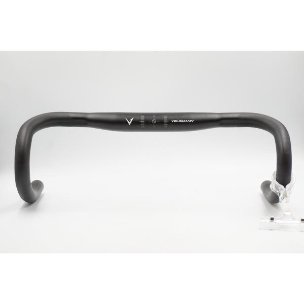 OVAL オーバル　ハンドル　Φ31.8 390mm ロードバイク アウトレット】グラベルロードやアドベンチャーロードに最適！OVALの