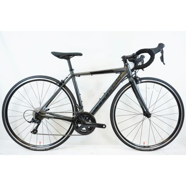 CANNONDALE 「キャノンデール」 CAAD OPTIMO SORA 2019年モデル ロード