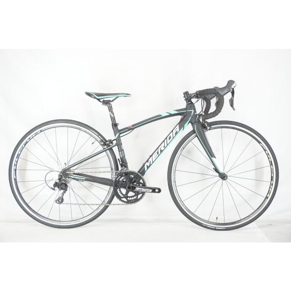 MERIDA 「メリダ」 RIDE410 2015年モデル ロードバイク / 阪急塚口店