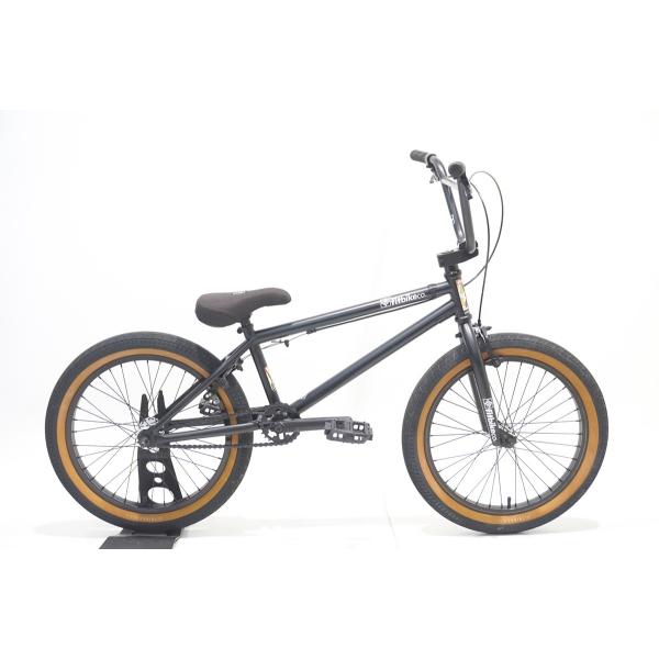 自転車 BMX BROADWAY PREMIUM BMX BROADWAY PREMIUM