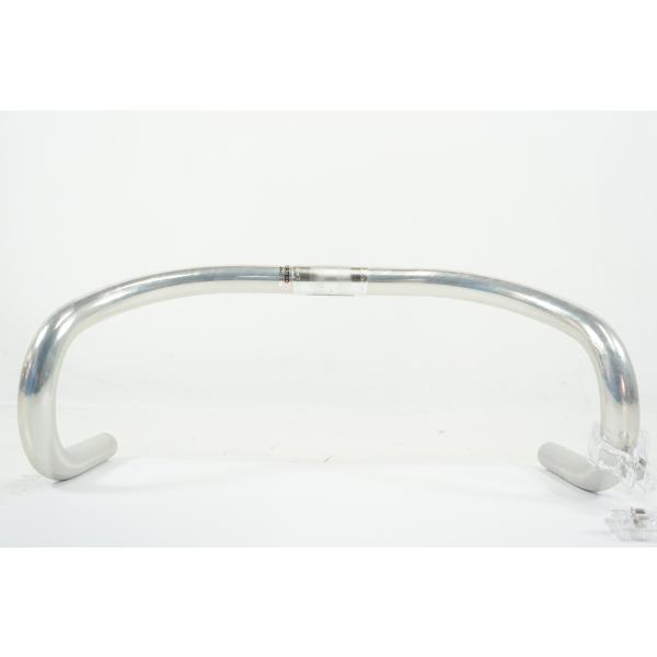 NITTO 「ニットー」 B125 NJS 400mm ハンドル / 宇都宮店 : バイチャリ