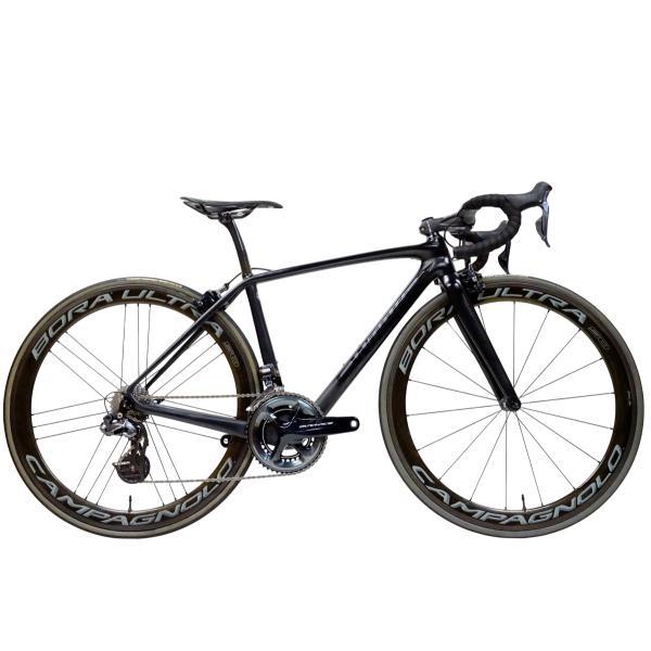 SPECIALIZED 「スペシャライズド」 S-WORKS TARMAC SL5 2017年モデル 