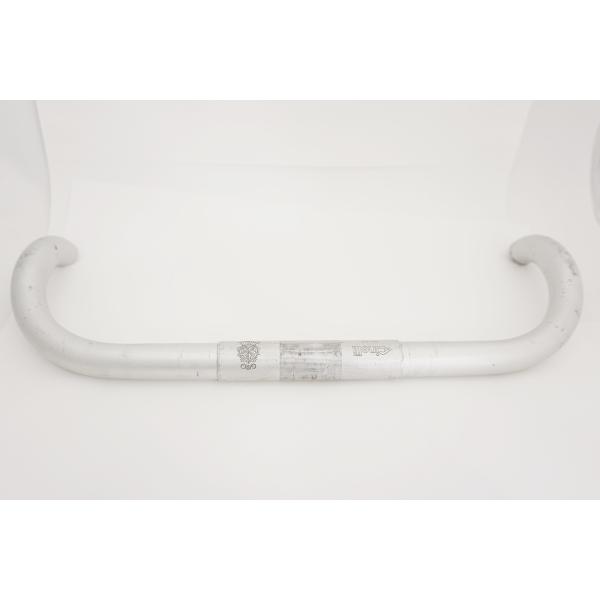 CINELLI 「チネリ」 GIRO D'ITALIA 64-40 φ26.0 400mm ドロップ
