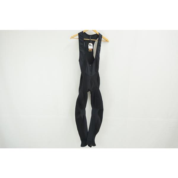 SPECIALIZED 「スペシャライズド」 SPECIA ELEMENT Lサイズ メンズ