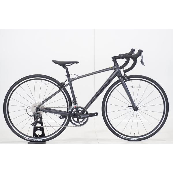 GIANT　 ジャイアント CONTEND　 SL2 T　ロードバイク 2020 GIANT Bicycles | CONTEND SL 2