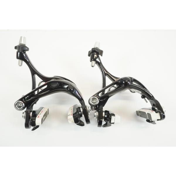 CAMPAGNOLO 「カンパニョーロ」 RECORD キャリパーブレーキセット