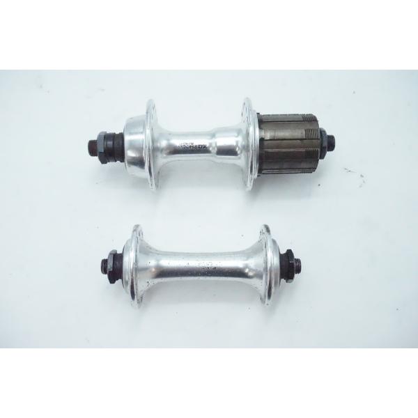 buychari_rc-it38hcghfdtk-m8wt