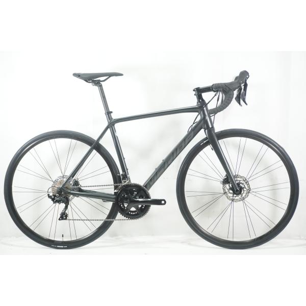 MERIDA 「メリダ」 SCULTURA 400 DISC 2023年モデル ロード MERIDA 「メリダ」 SCULTURA 400 DISC 2023年モデル ロード