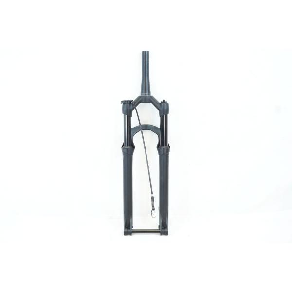 MANITOU 「マニトウ」 MARKHOR COMP AIR 100 サスペンションフォーク