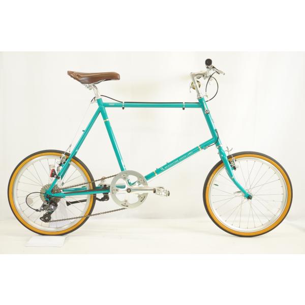 buychari_rc-it3c8thqfvwx-38qc