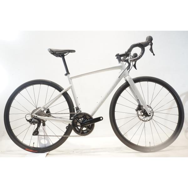 SPECIALIZED 「スペシャライズド」 ALLEZ COMP 2025年モデル ロード