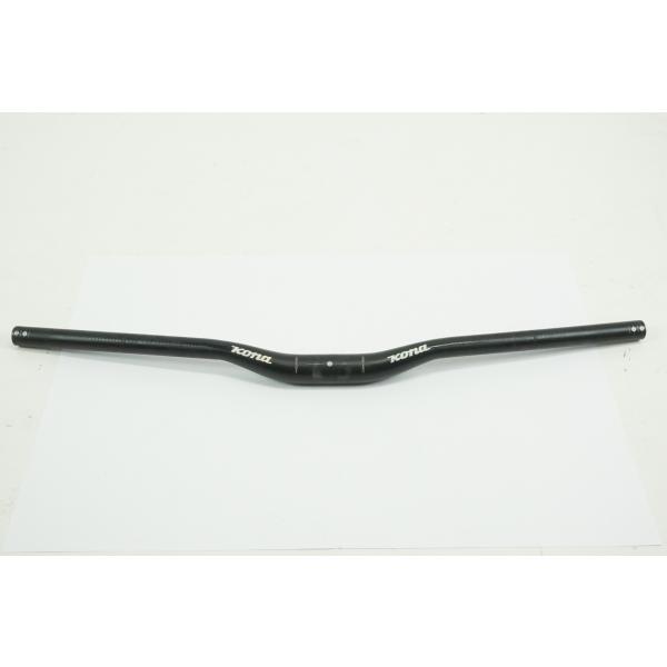 kona様　　専用 KONA 「コナ」 φ31.8 700mm ハンドル / 宇都宮店 : バイチャリ