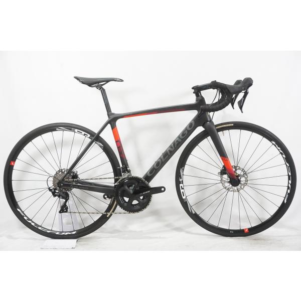 buychari_rc-it3k5fkg7yog-atog