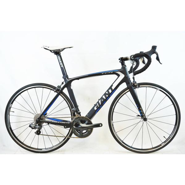 GIANT 「ジャイアント」 TCR COMPOSITE 0 2013年モデル ロード