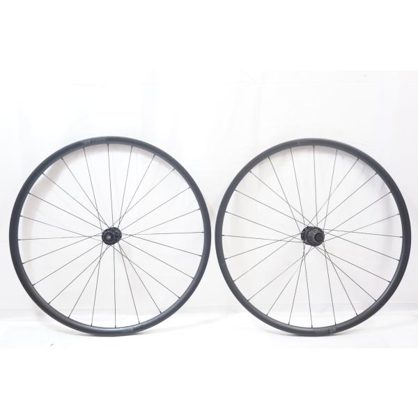 DT SWISS 「ディーティースイス」 R470 DB シマノ11速 ホイールセット