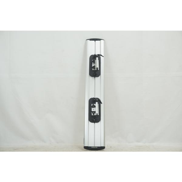 ■付属品・なし（付属品につきましては、画像に掲載しているものが全てになります。）■状態・部分的な凹み、全体的に傷や擦れ、汚れ等の使用感がございますが、実用に問題はございません。■注意事項※商品ページ最下部【商品・ご注文について】の詳細案内も...