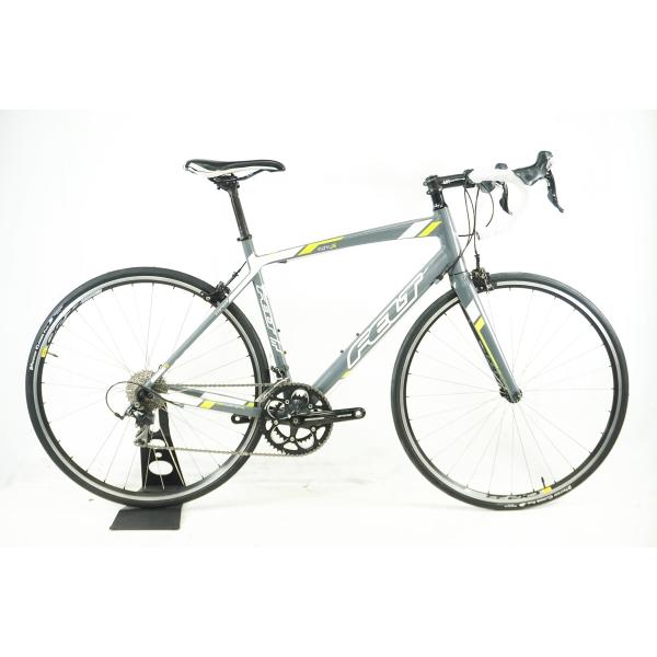 FELT 「フェルト」 Z85 LTD 2014年モデル ロードバイク / 大阪 FELT 「フェルト」 Z85 LTD 2014年モデル ロードバイク / 大阪