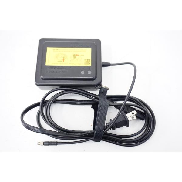 カンパニョーロ eps充電器 AN-IS-2012-062 CAMPAGNOLO「カンパニョーロ」 EPS AN-IS-2012-062 充電器