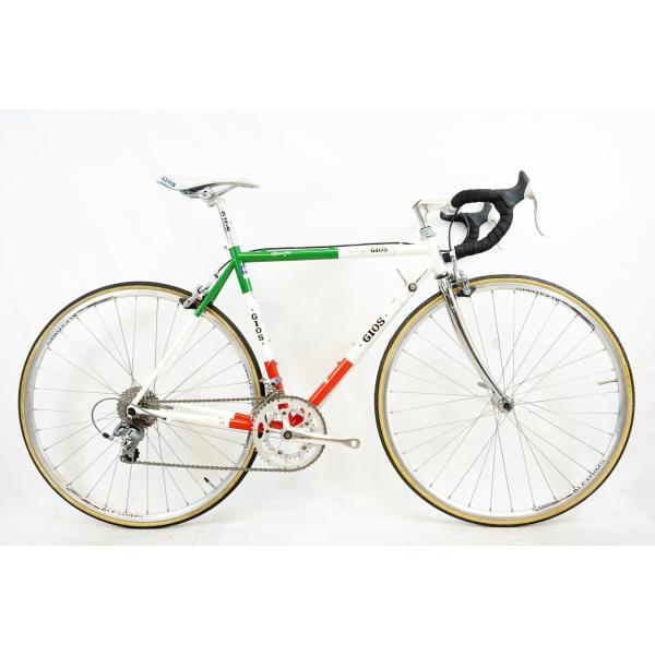 buychari_rc-it474z7i7qrc-dssq buychari_rc-it474z7i7qrc-dssq