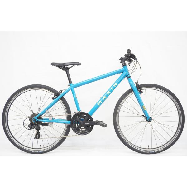 buychari_rc-it4b01yt8fp6-t8mm buychari_rc-it4b01yt8fp6-t8mm