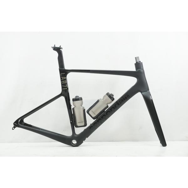 CANNONDALE 「キャノンデール」 SUPERSIX EVO LAB71 2023年モデル