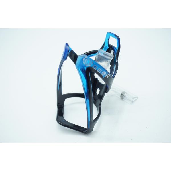 ■状態・使用に伴う傷、汚れがございます。■注意事項※店頭受取の場合、本品はタイトル表記の在庫店のみでのお渡しとなります。※中古商品でございますので、状態や付属品等が純正仕様と異なる場合がございます。※店頭での販売も行っておりますが、在庫数の...