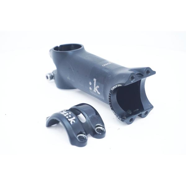 フィジークR1　ステムc-c11.0 fizik ステム 20度 130㎜ フィジークR1 ステムc-c11.0 フィジークR1