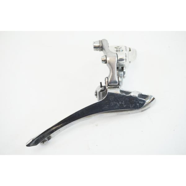 SHIMANO 「シマノ」 DURA-ACE FD-7400 フロントディレイラー / 有明店