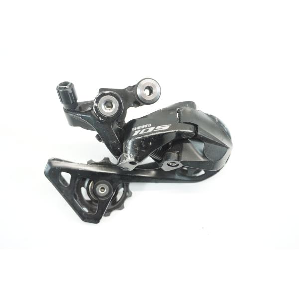 SHIMANO 「シマノ」 105 RD-R7000 リアディレイラー / 宇都宮店