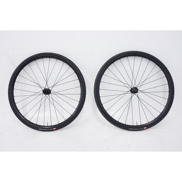 buychari_rc-it4r59bjkzjo-jzoq