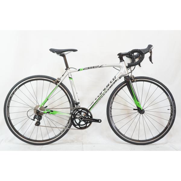 SPECIALIZED 「スペシャライズド」 ALLEZ COMP 2015年モデル ロード